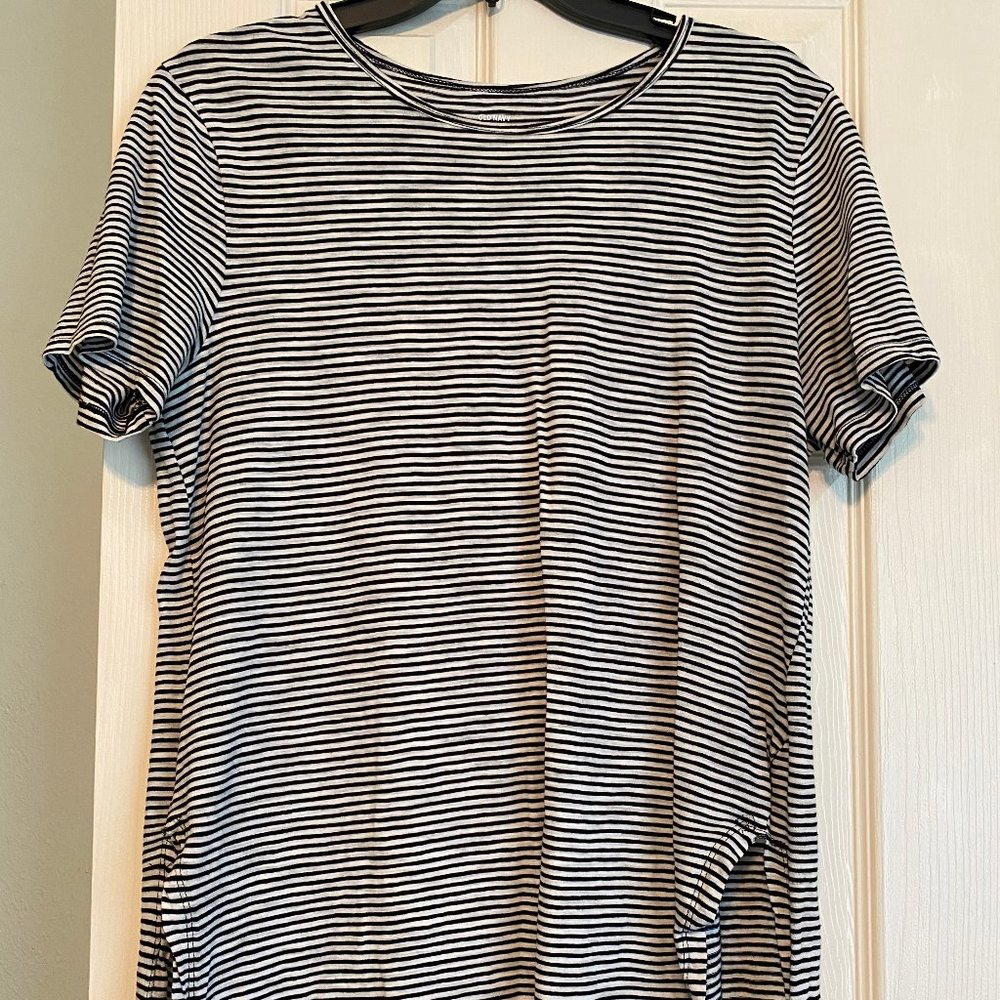 Women's Tshirt